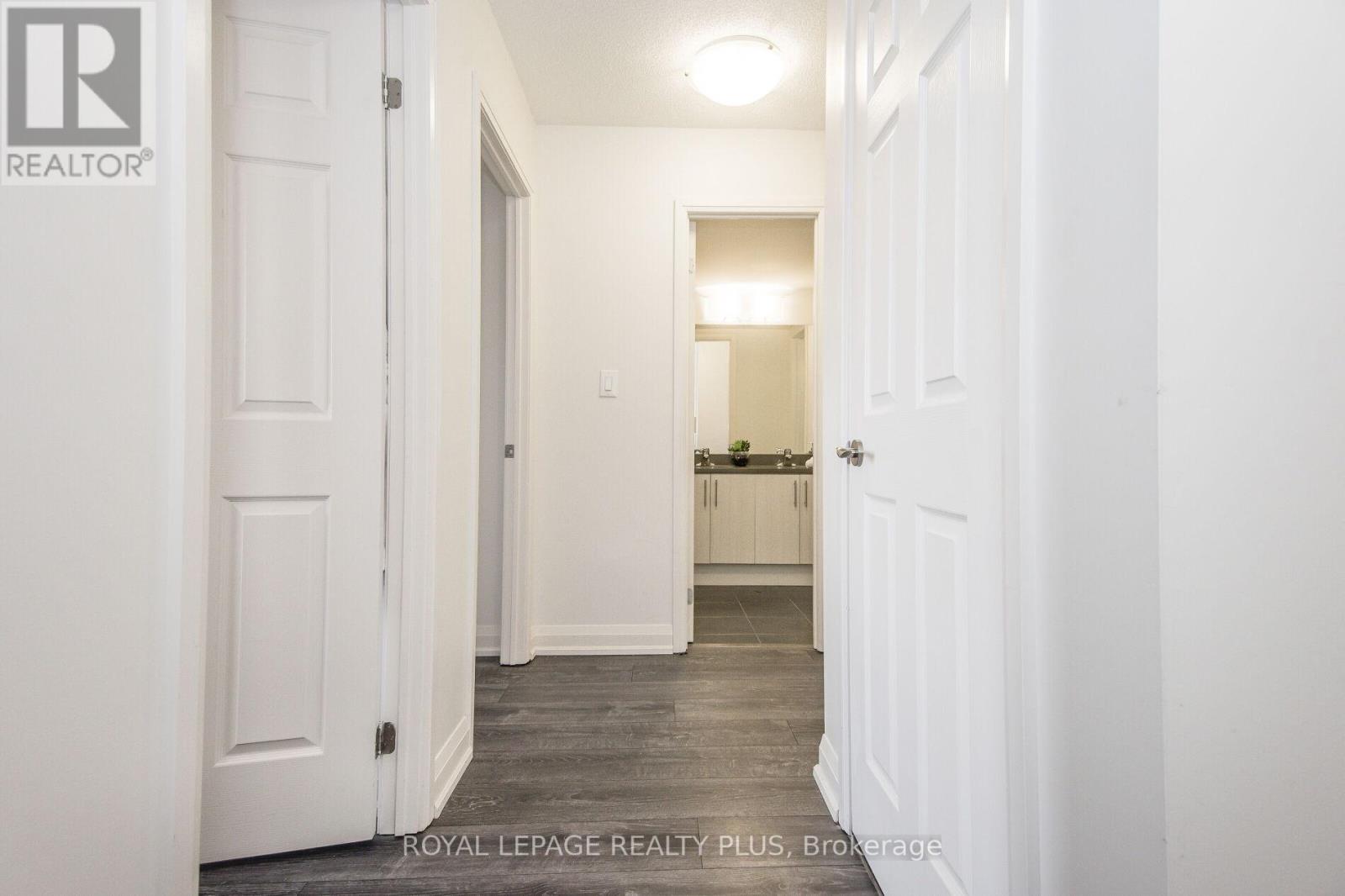 #27 -350 FISHER MILLS RD, #27