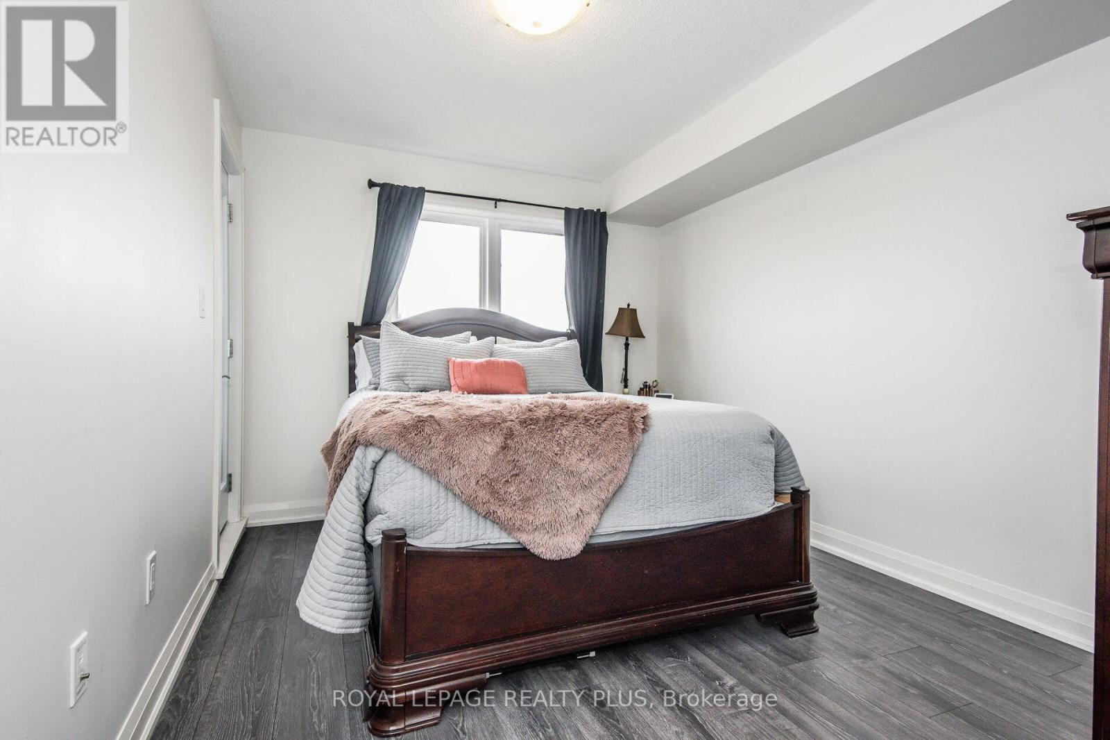 #27 -350 FISHER MILLS RD, #27