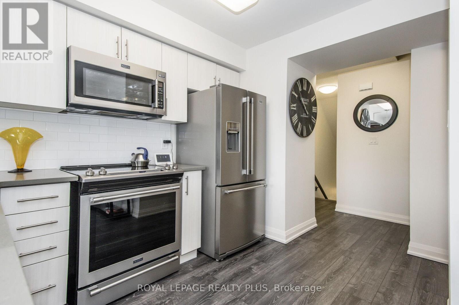 #27 -350 FISHER MILLS RD, #27
