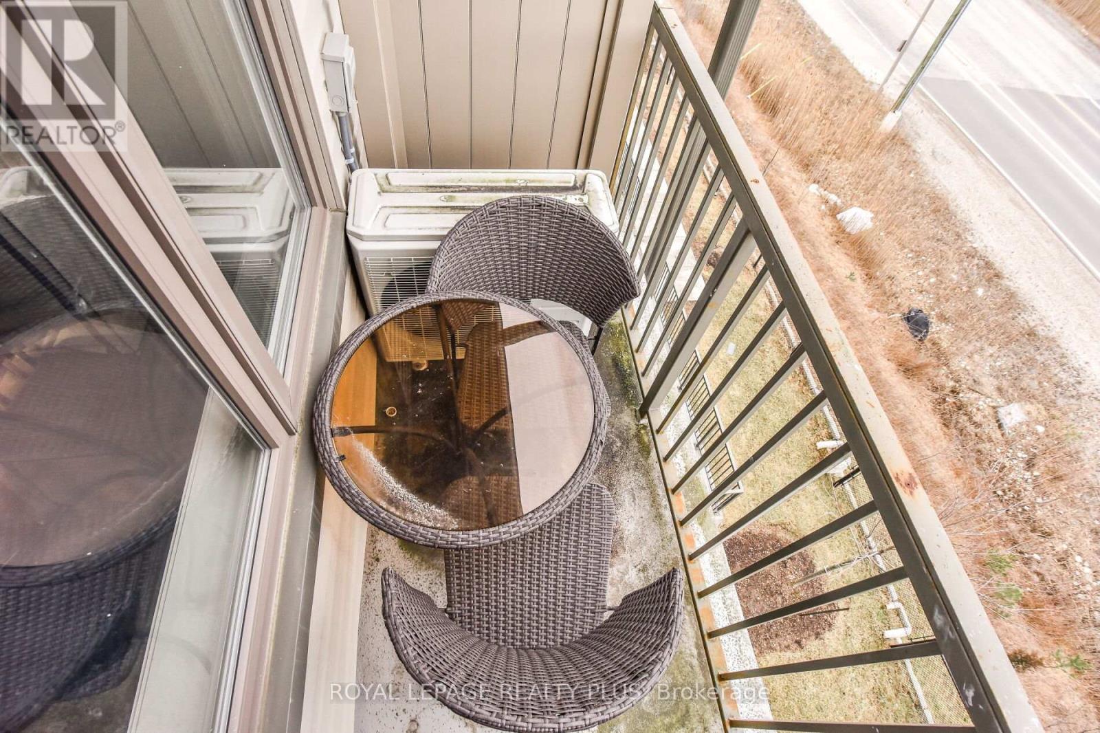 #27 -350 FISHER MILLS RD, #27