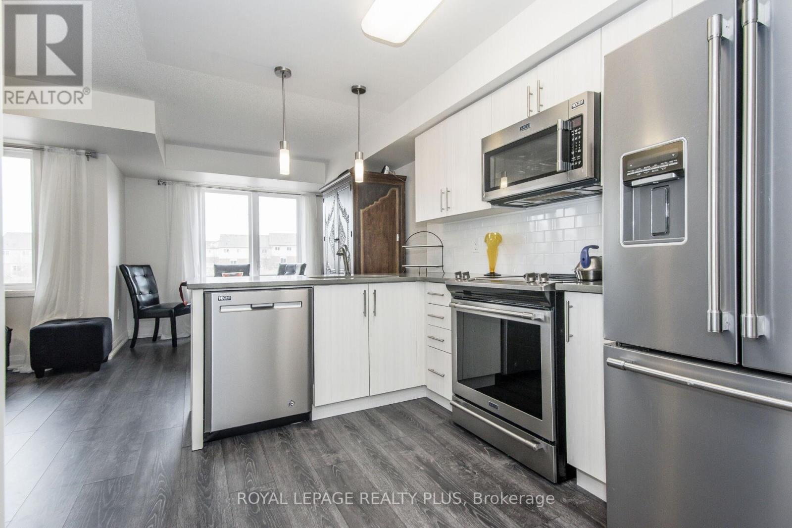 #27 -350 FISHER MILLS RD, #27