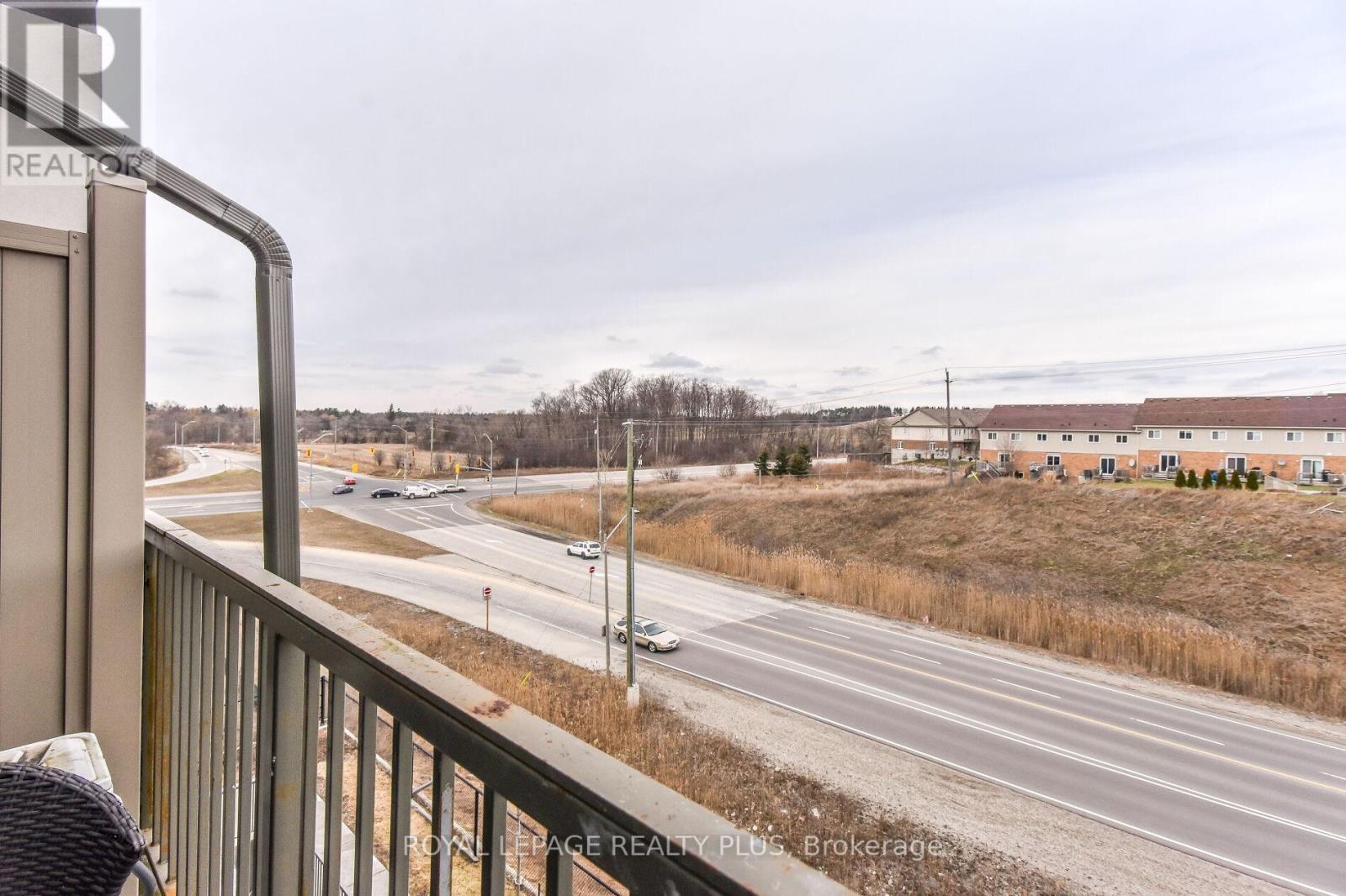 #27 -350 FISHER MILLS RD, #27
