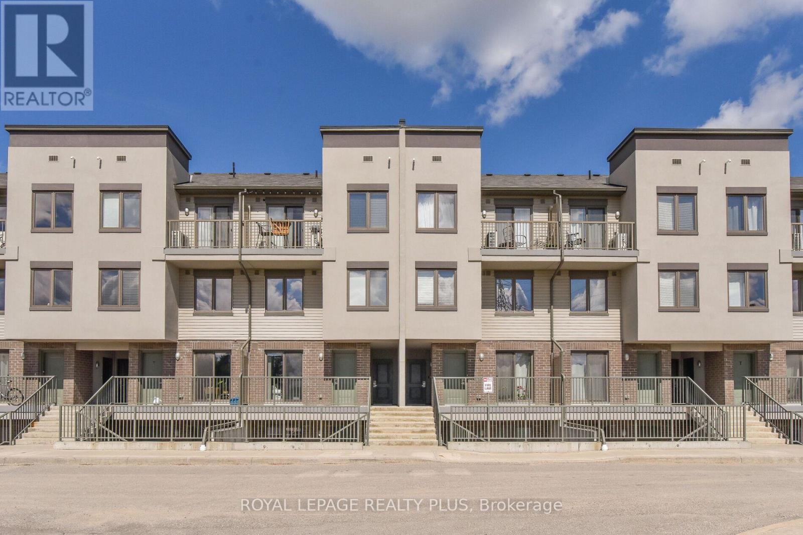 #27 -350 FISHER MILLS RD, #27