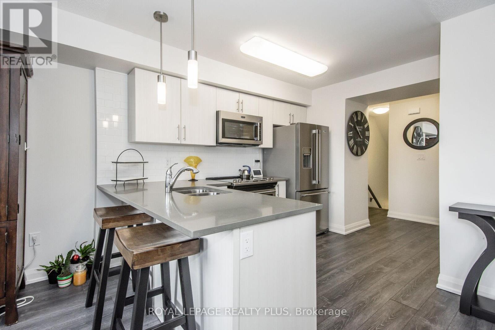 #27 -350 FISHER MILLS RD, #27