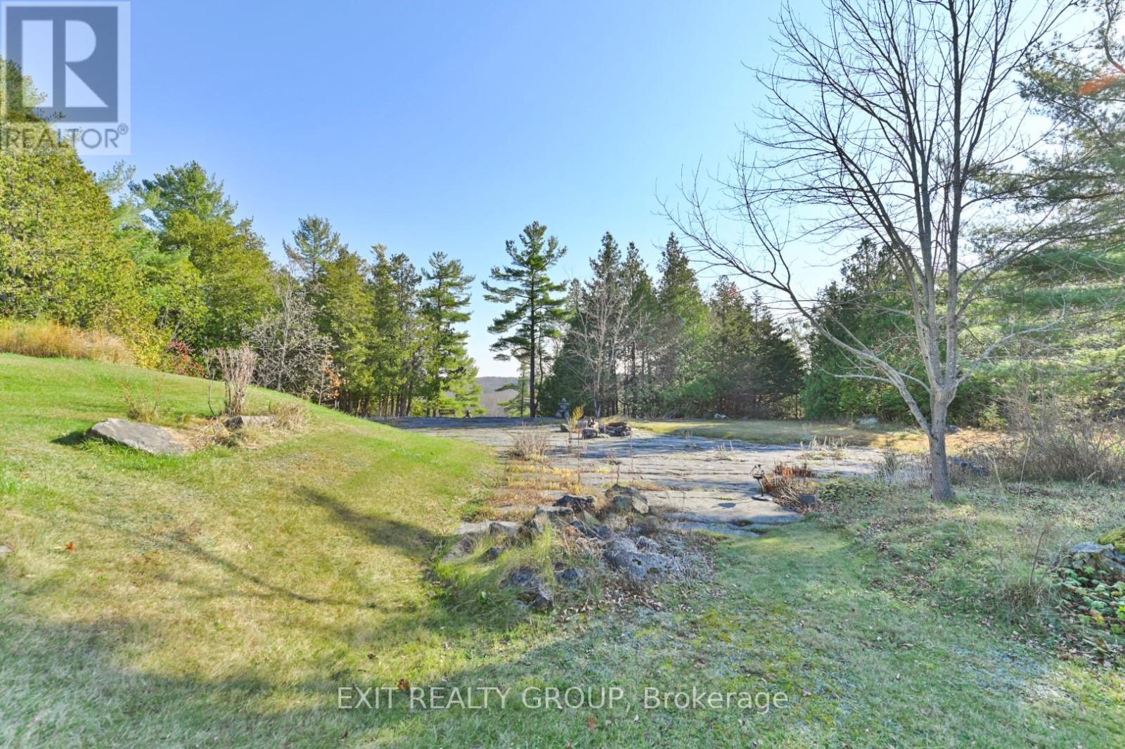 583 LAHEY RD