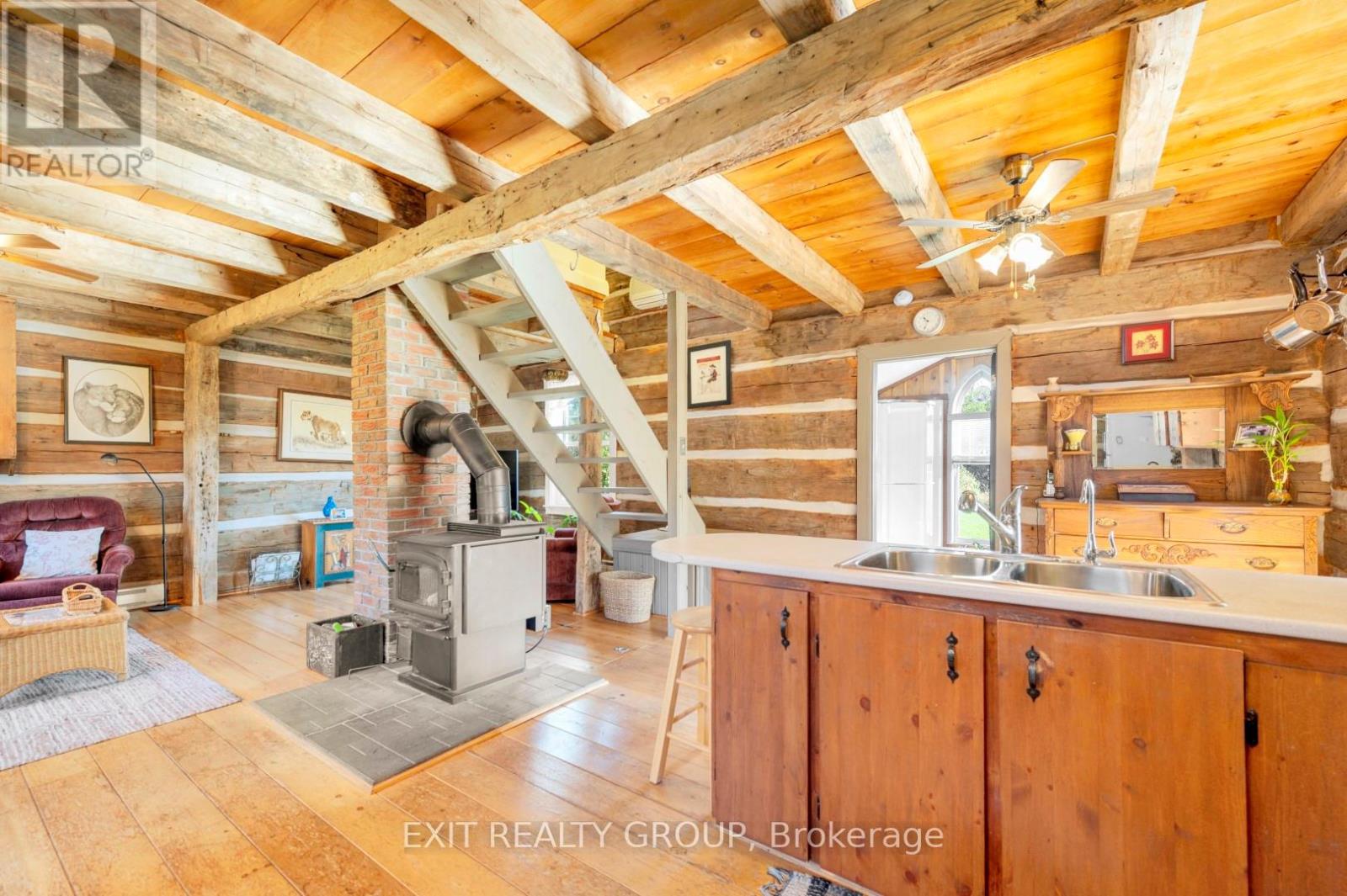 583 LAHEY RD