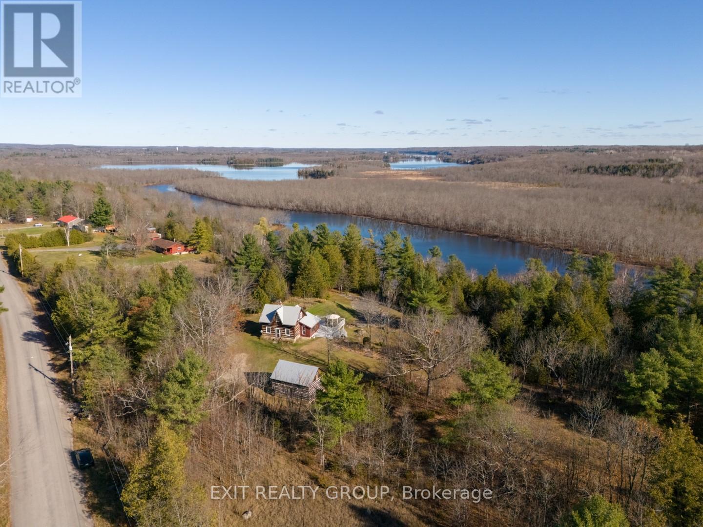 583 LAHEY RD