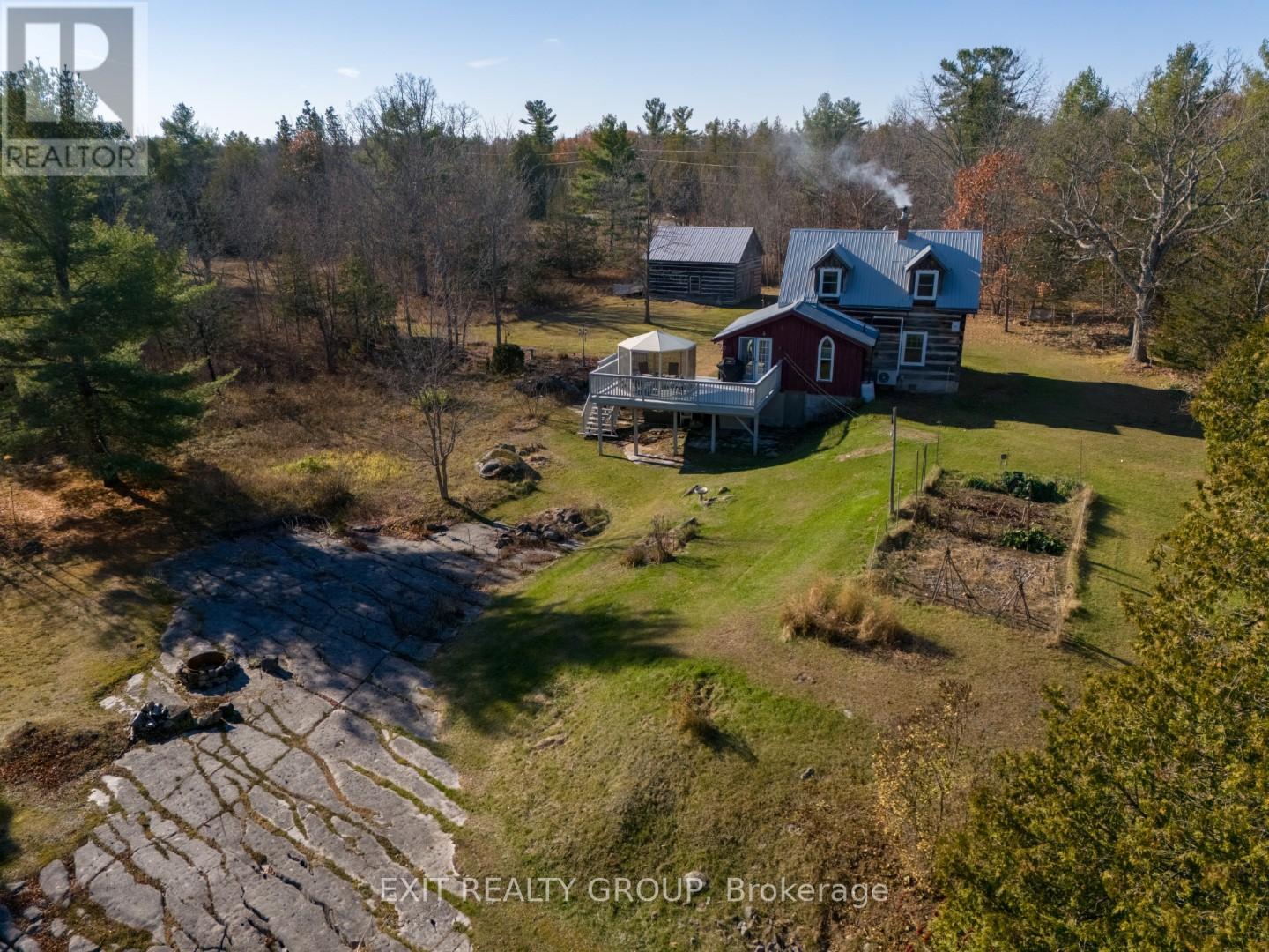 583 LAHEY RD