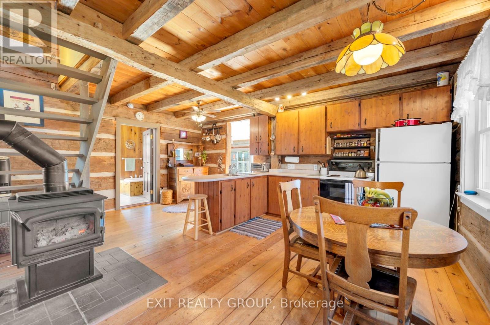 583 LAHEY RD