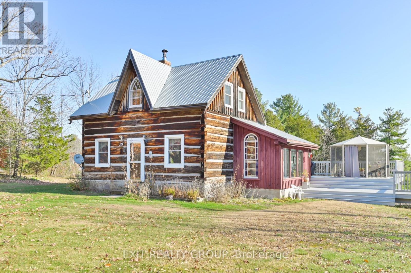 583 LAHEY RD