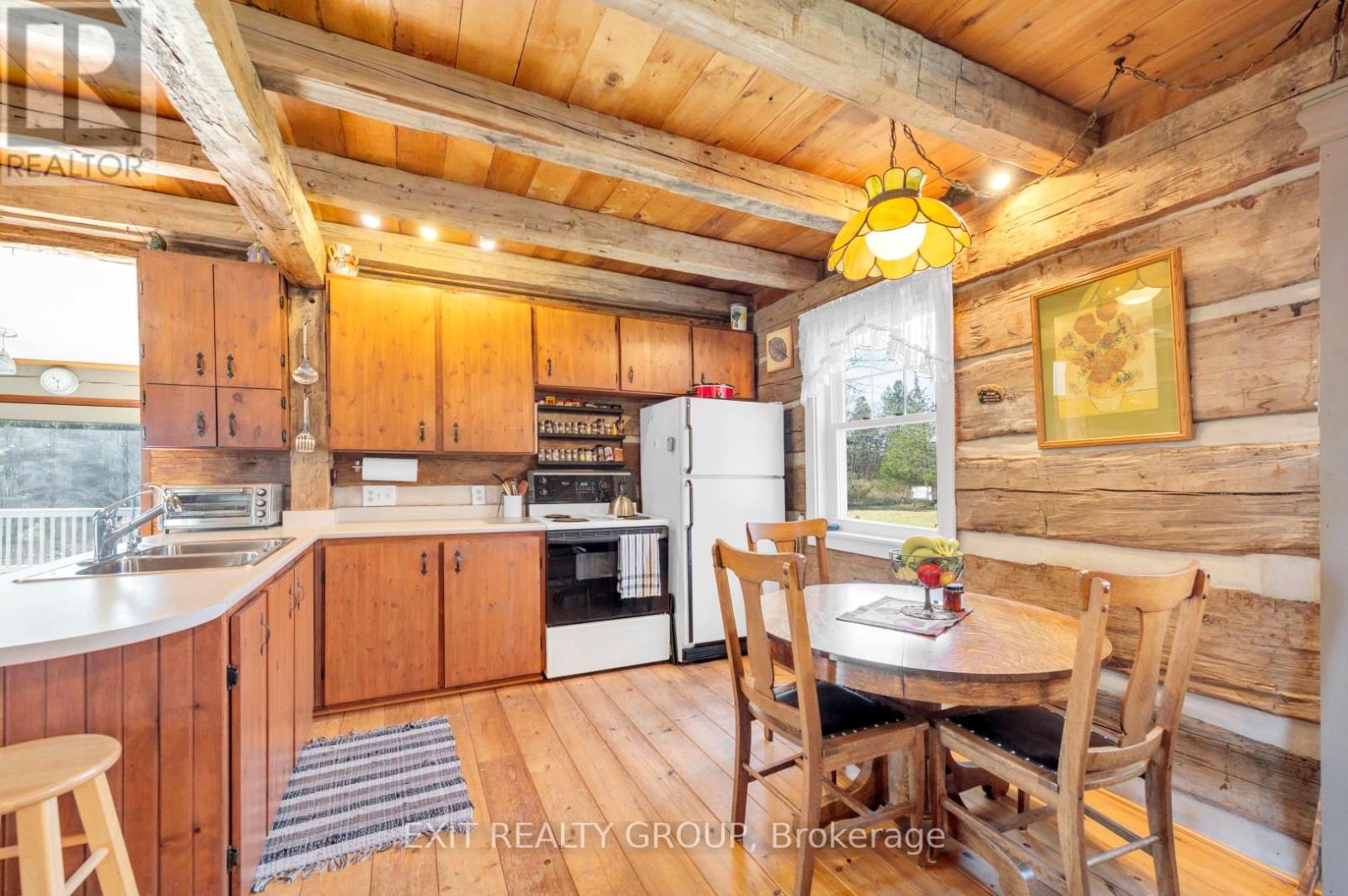 583 LAHEY RD