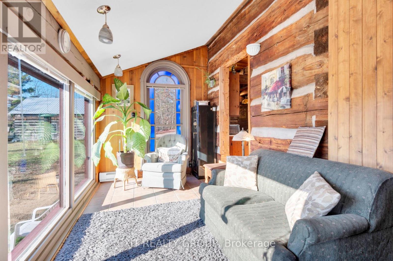 583 LAHEY RD