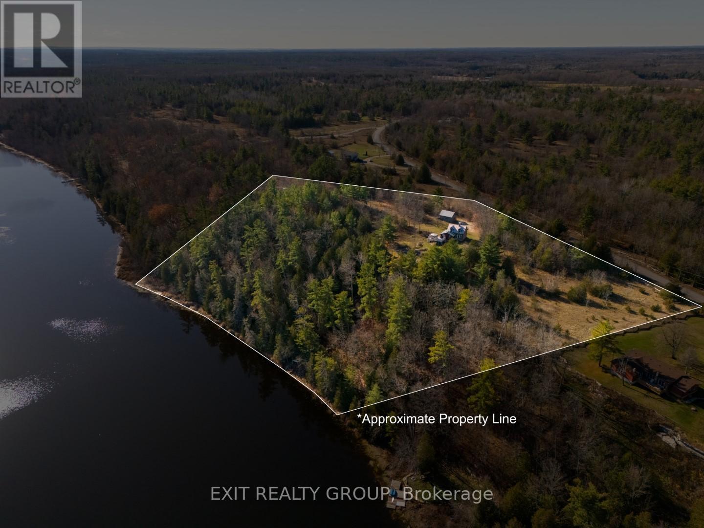 583 LAHEY RD