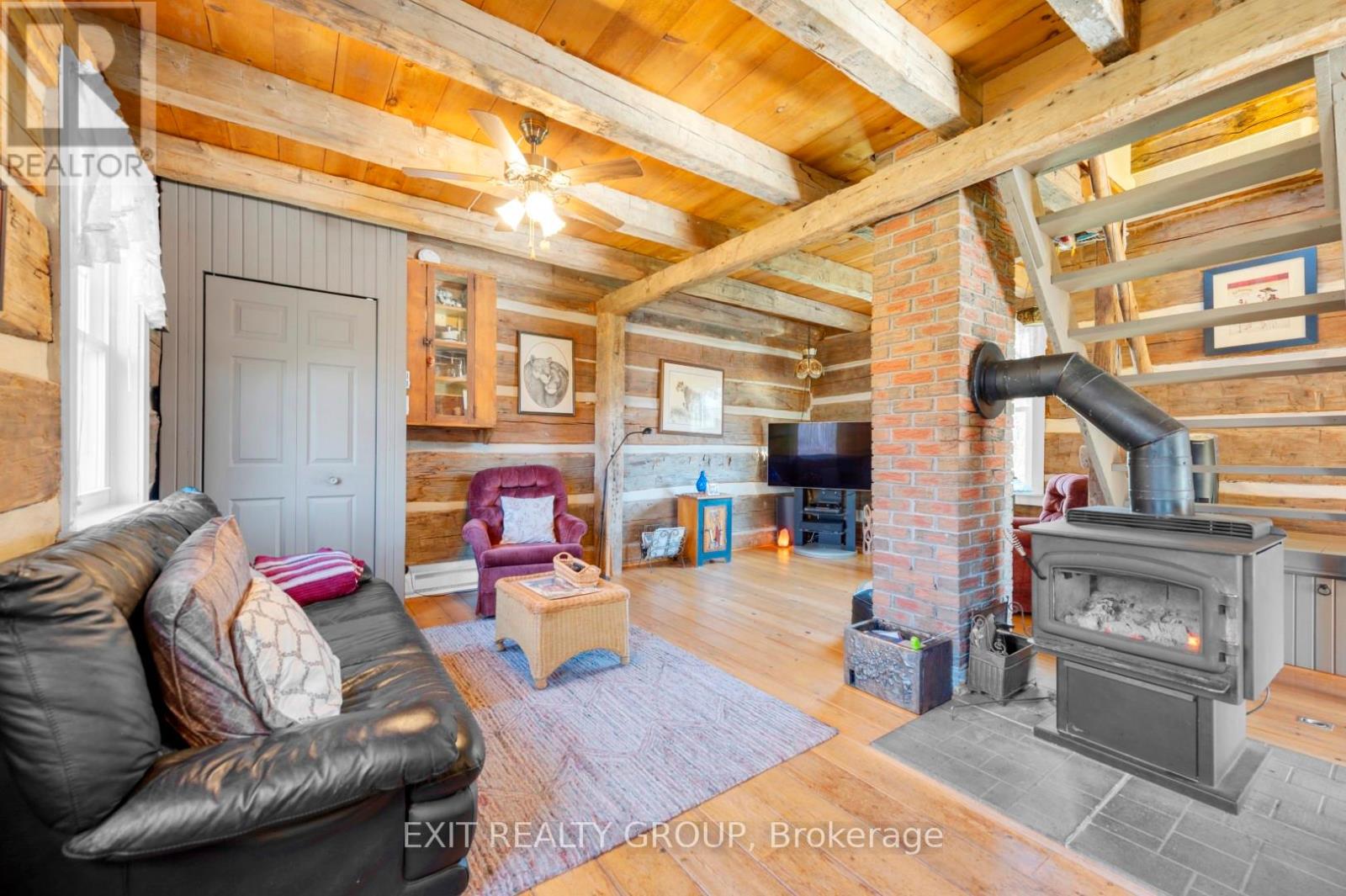 583 LAHEY RD
