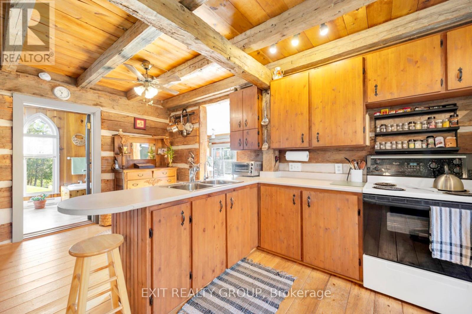 583 LAHEY RD