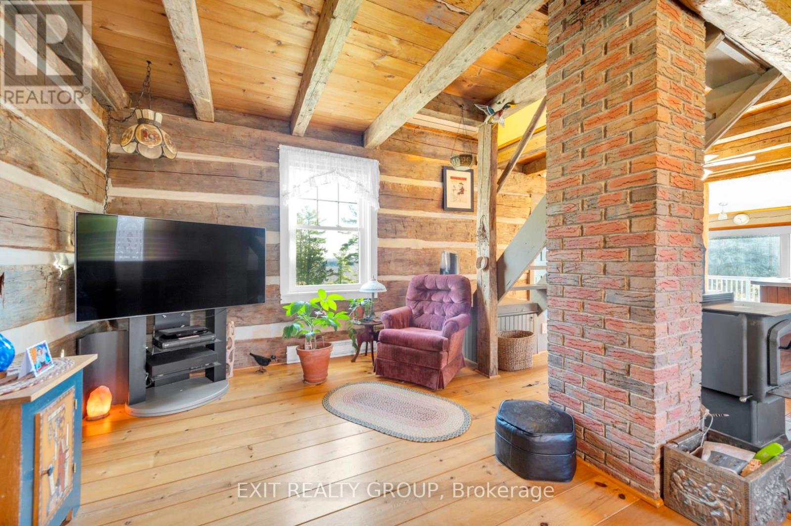 583 LAHEY RD