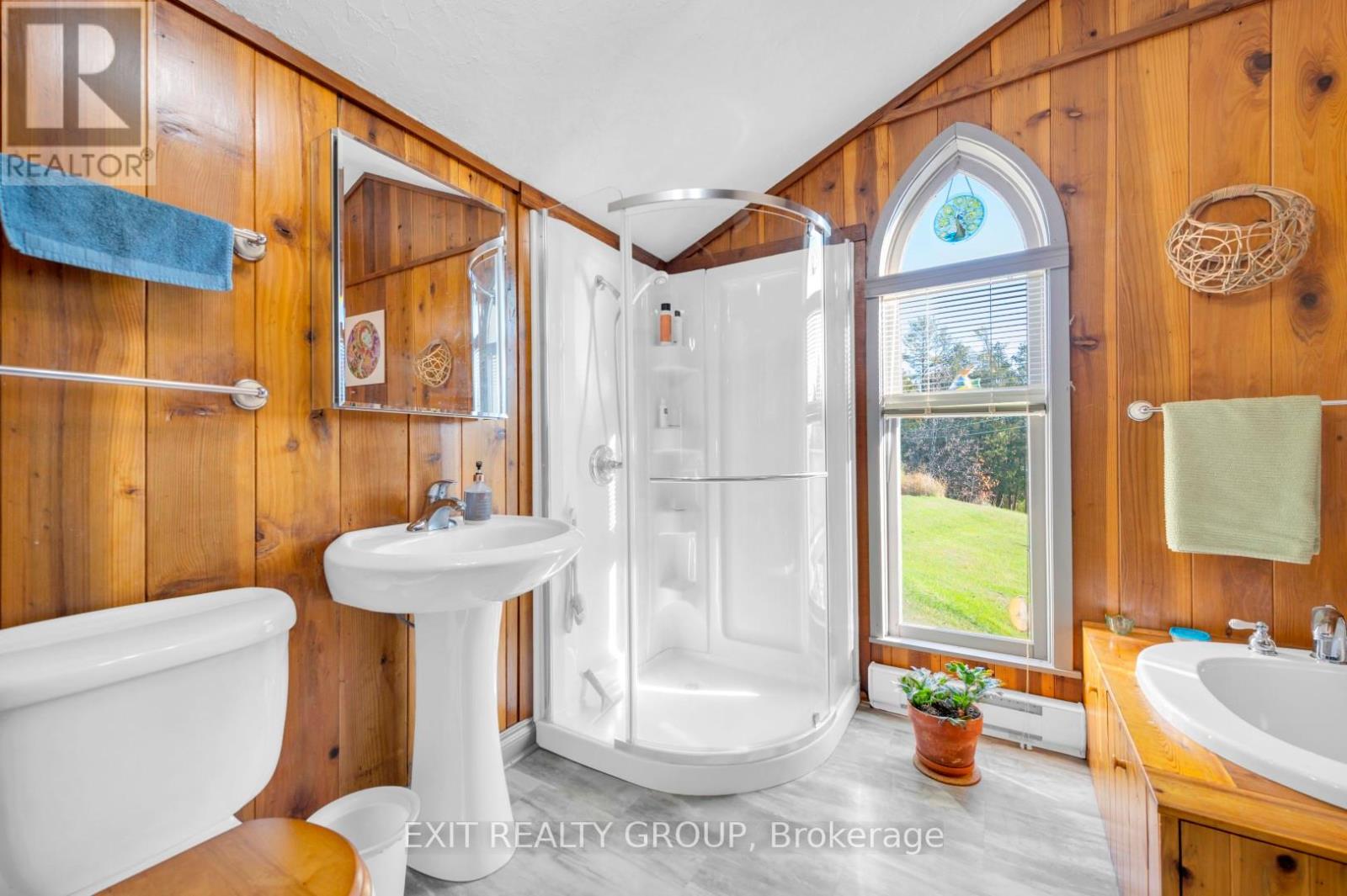 583 LAHEY RD