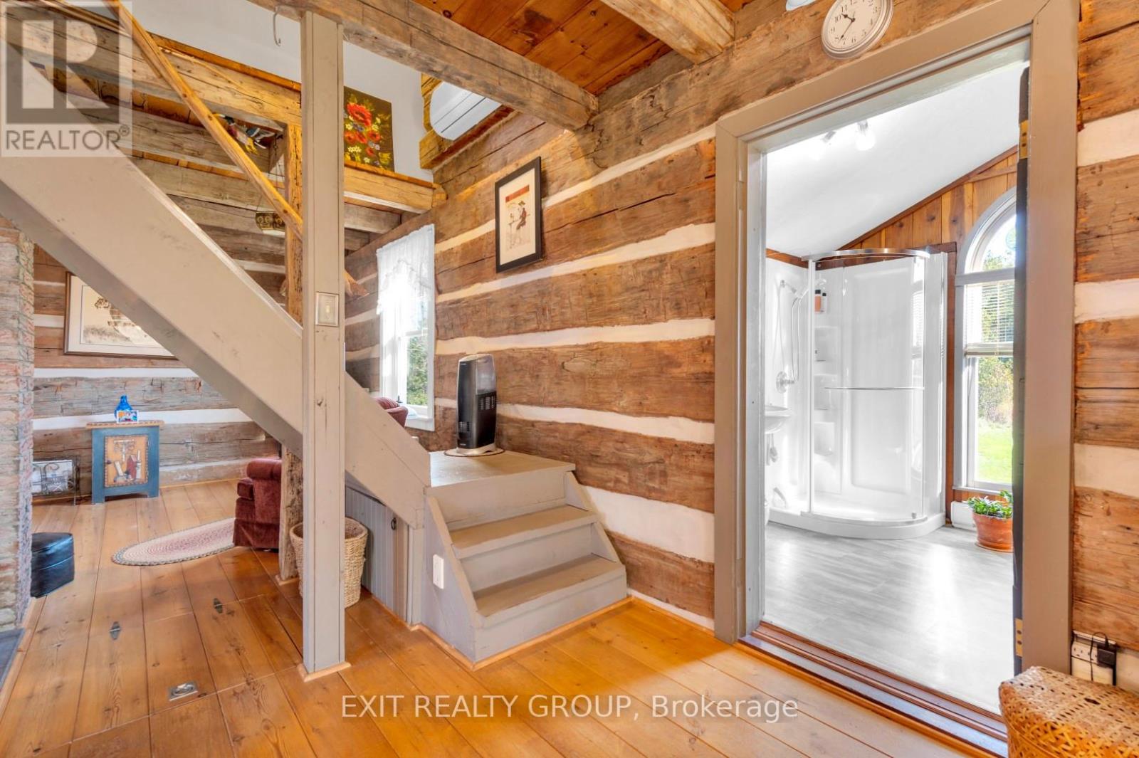 583 LAHEY RD