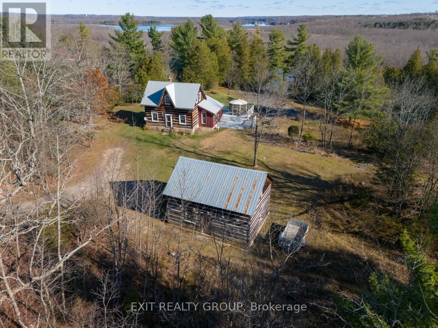 583 LAHEY RD