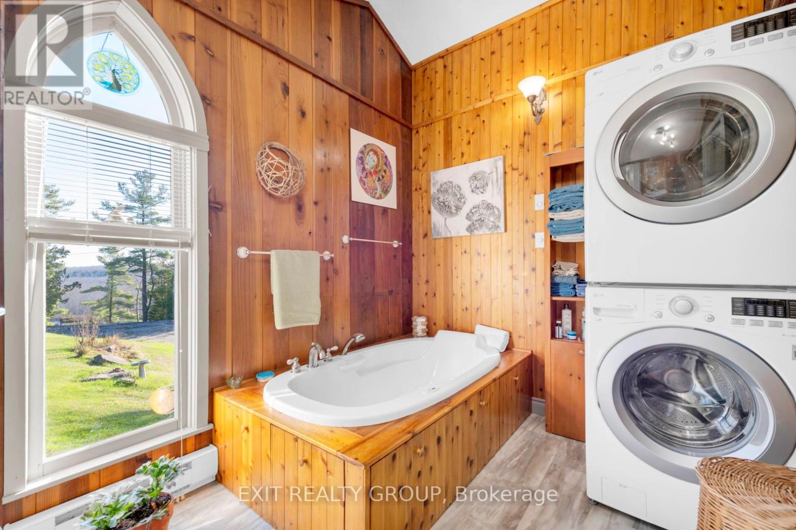 583 LAHEY RD