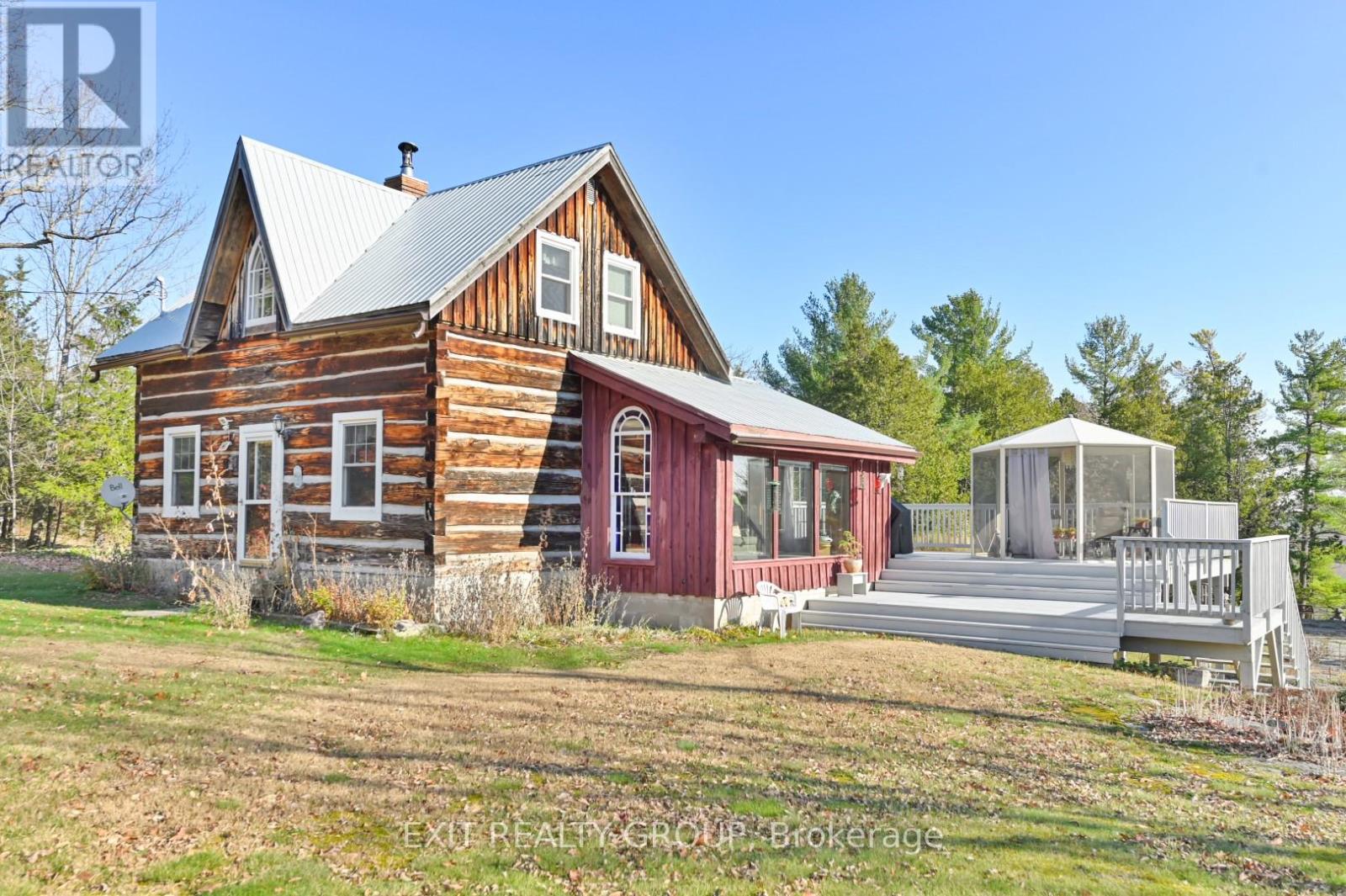 583 LAHEY RD
