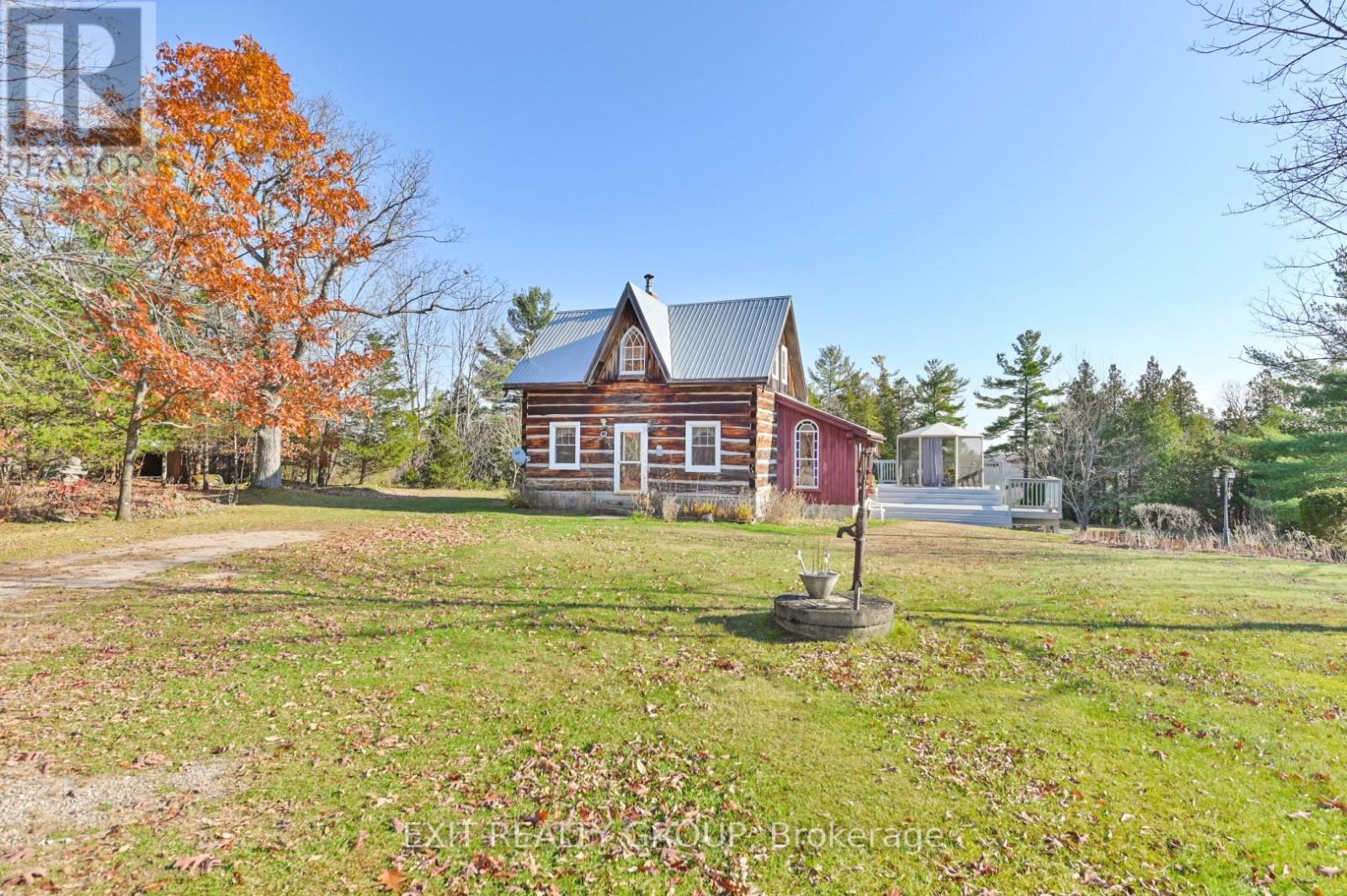 583 LAHEY RD