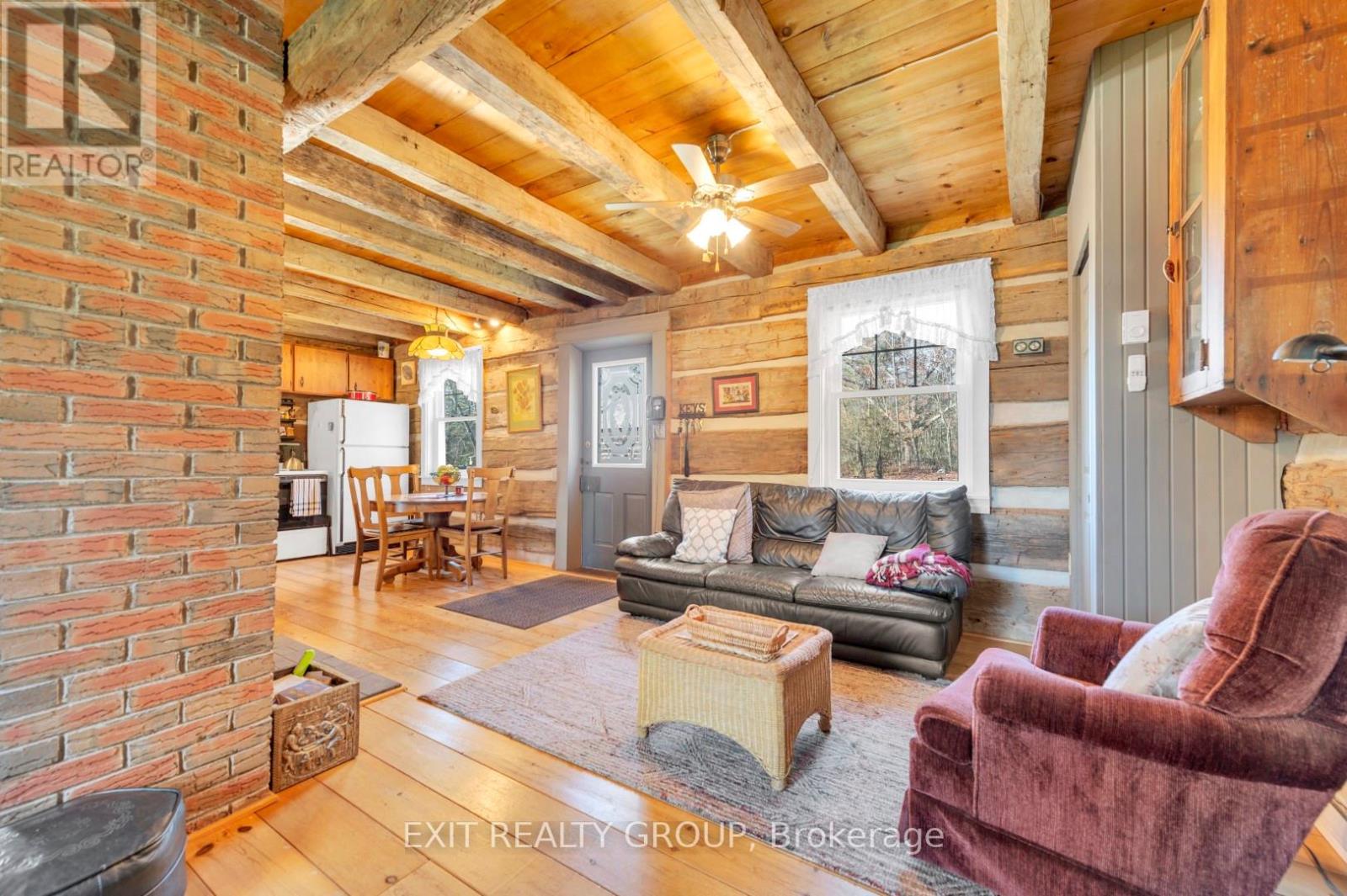 583 LAHEY RD