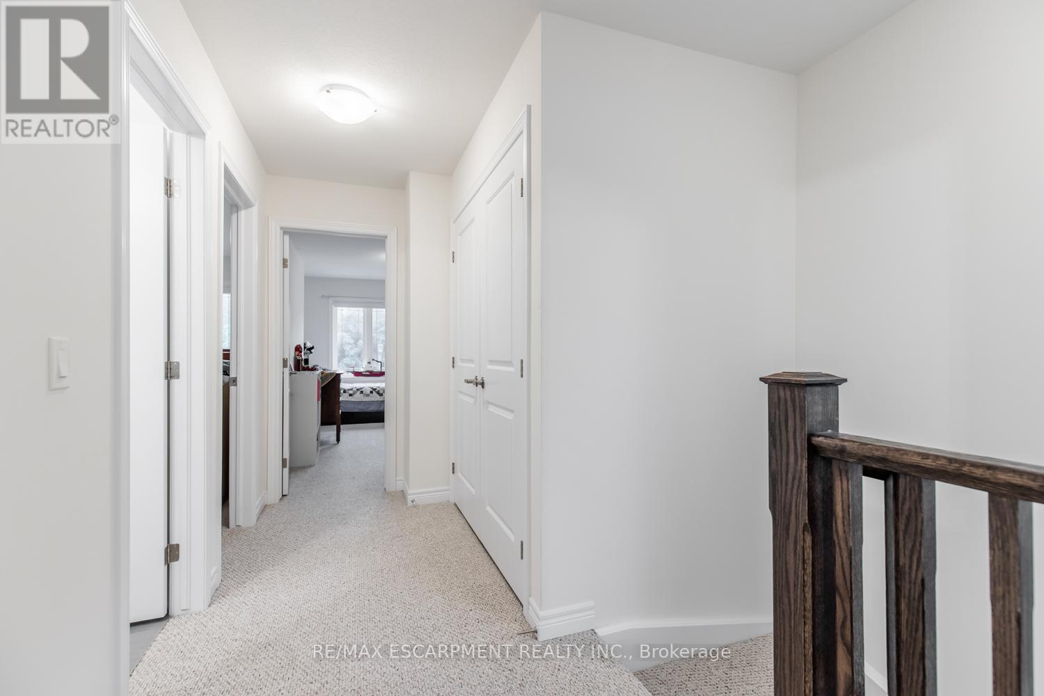 #62 -77 DIANA AVE, #62