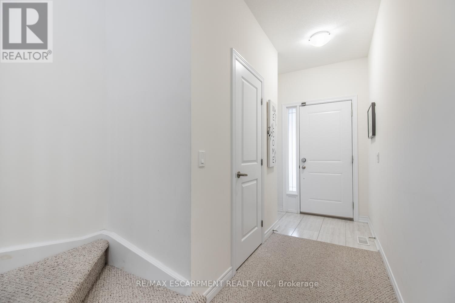 #62 -77 DIANA AVE, #62