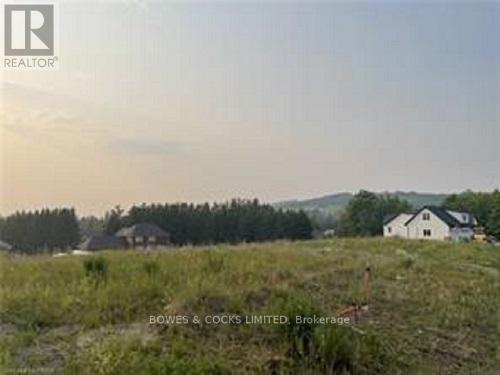 #LOT 6 -13 COUNTRY PL, #Lot 6