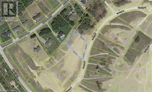 #LOT 6 -13 COUNTRY PL, #Lot 6