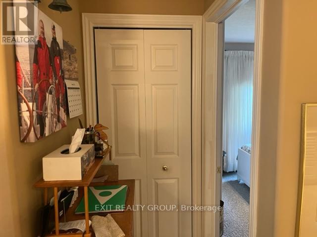 24 HAWTHORN ST