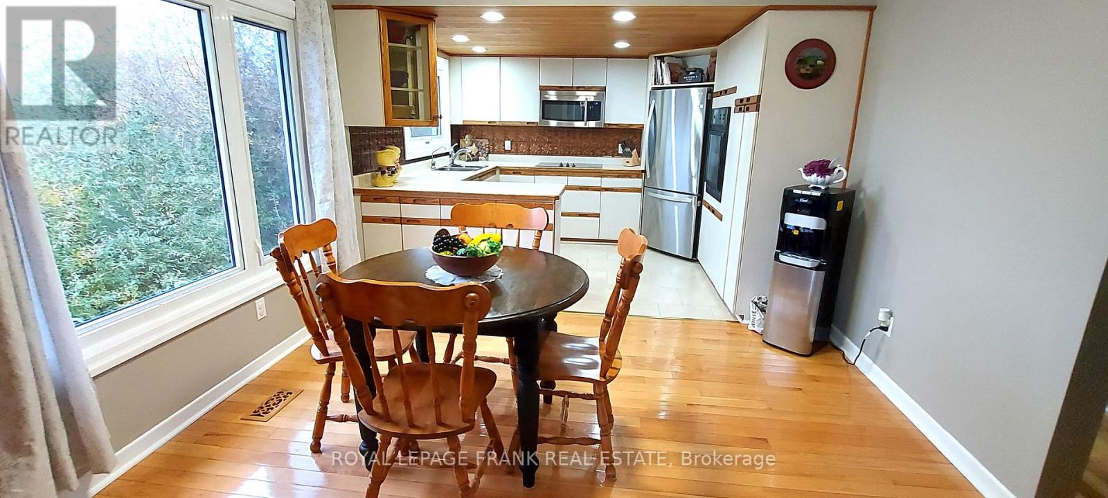 37 DEMPSEY RD