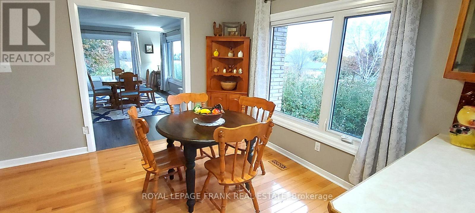 37 DEMPSEY RD