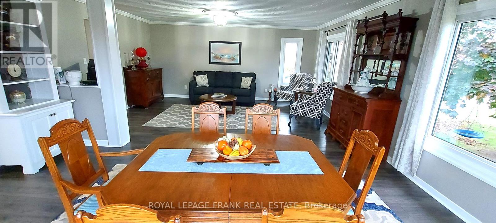 37 DEMPSEY RD