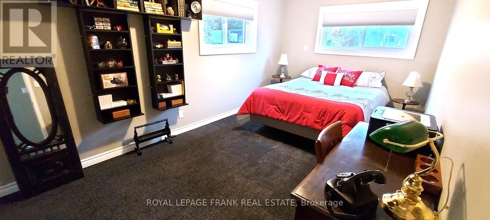 37 DEMPSEY RD