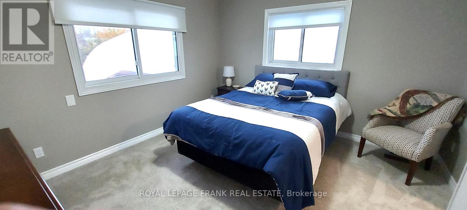 37 DEMPSEY RD