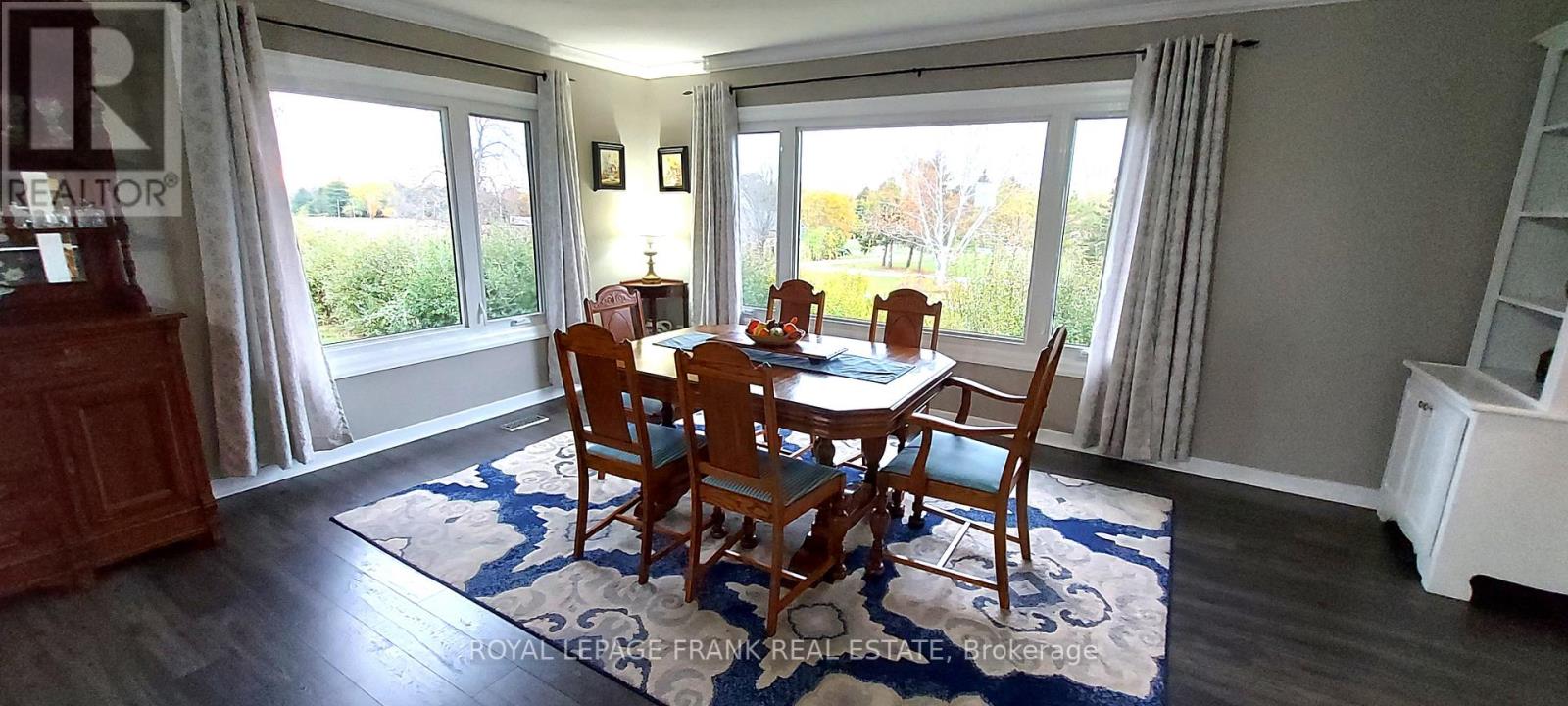 37 DEMPSEY RD