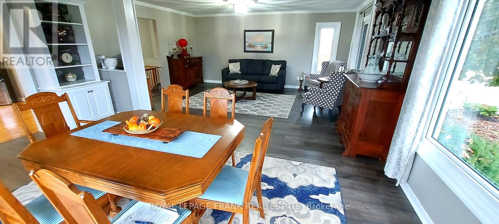 37 DEMPSEY RD