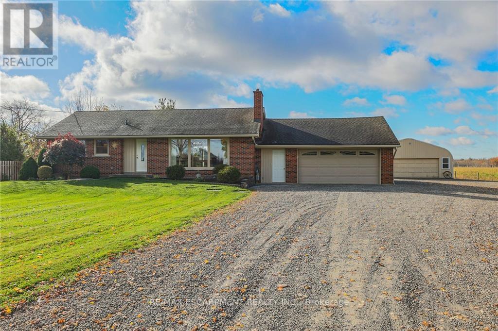 88 KEMP RD E