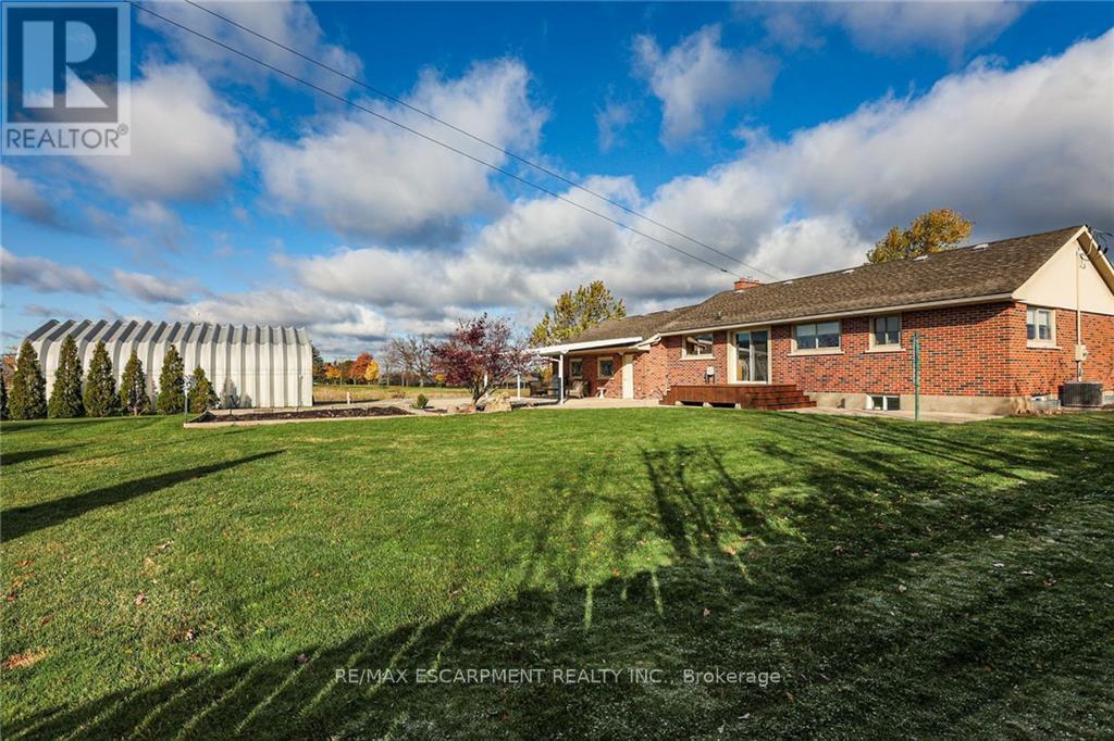 88 KEMP RD E