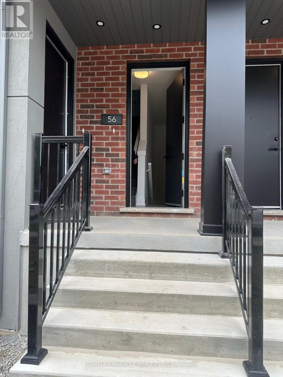 #56 -99 ROGERS ST, #56