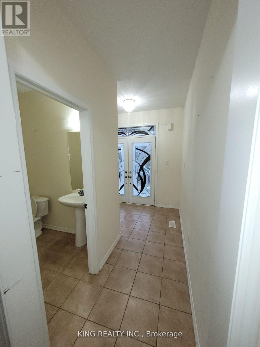 33 POLLARD ST