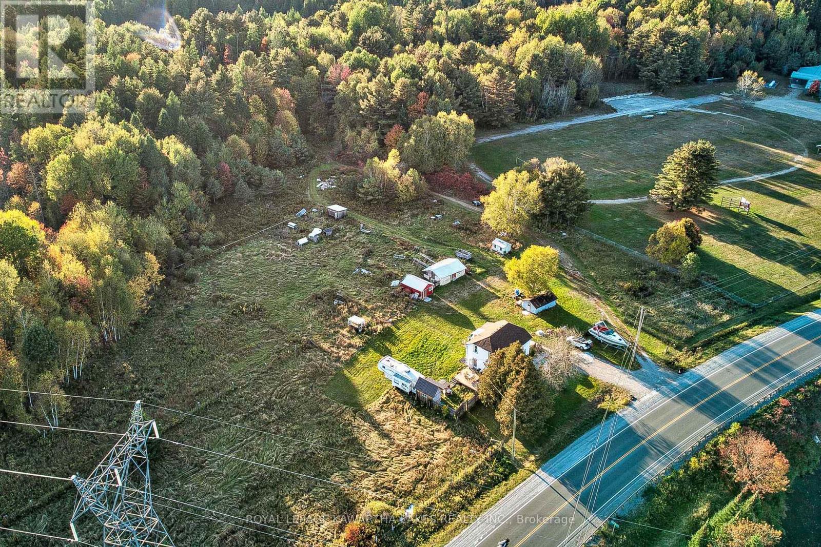 7657 HIGHWAY 35