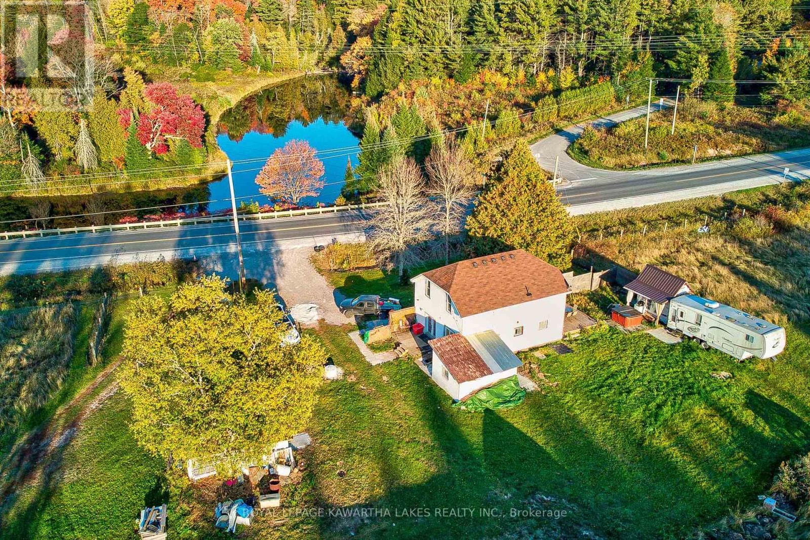 7657 HIGHWAY 35