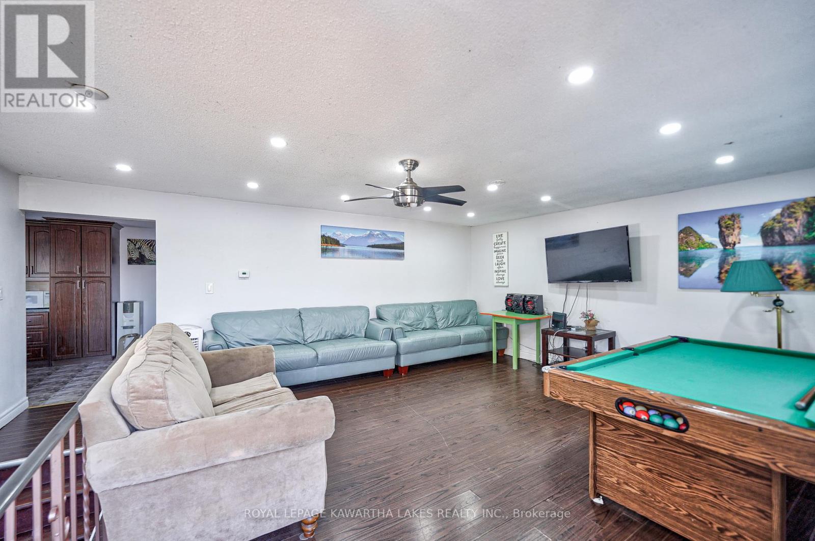 5 ROBINSON AVE