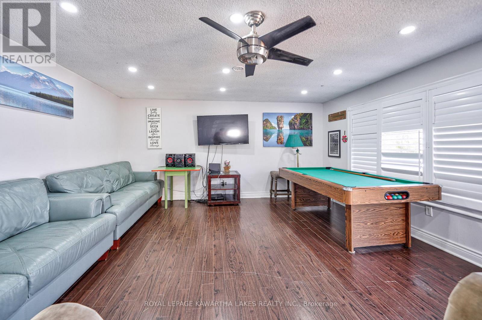 5 ROBINSON AVE