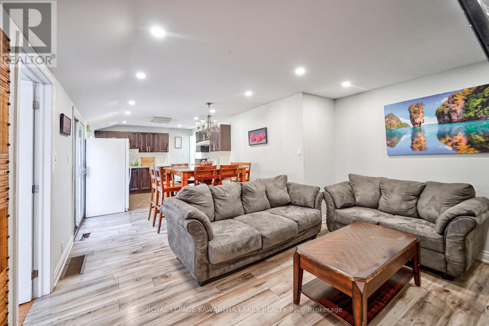 117 JUNIPER ST