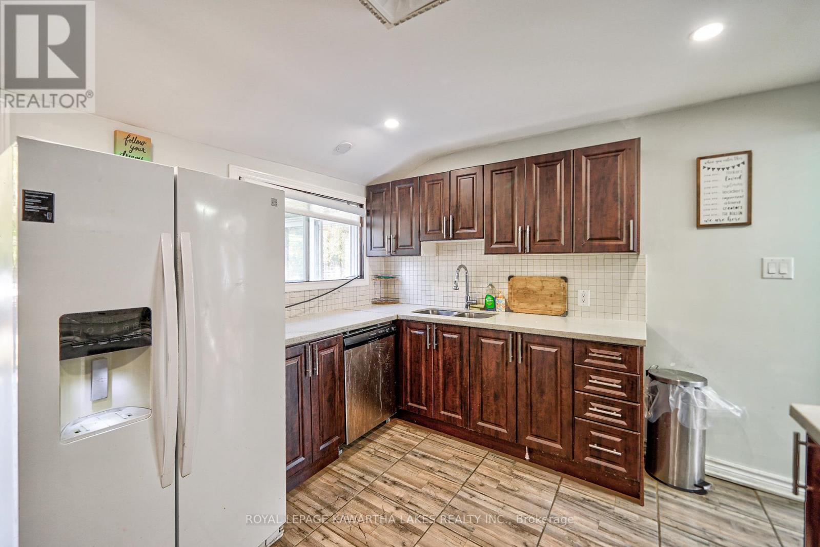 117 JUNIPER ST