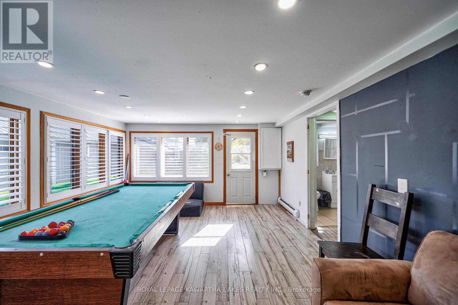 117 JUNIPER ST